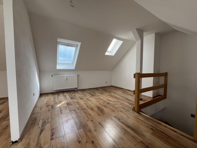 großzügige 4 RW - Maisonette im 4. OG – Foto 6