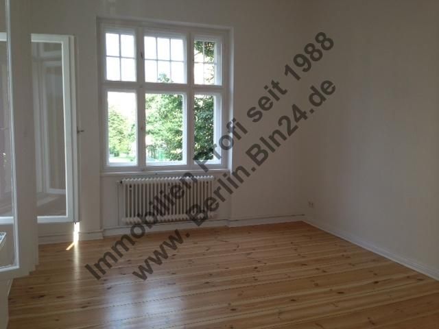 Mietwohnung nach Sanierung – Foto 4