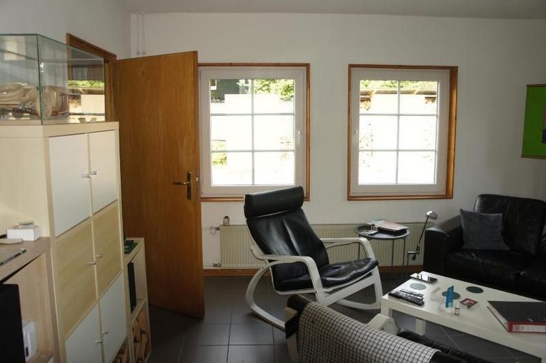 ** EINFAMILIENHAUS MIT VIEL PLATZ UND GROSSER SCHEUNE BEI HACHENBURG** – Bild 11