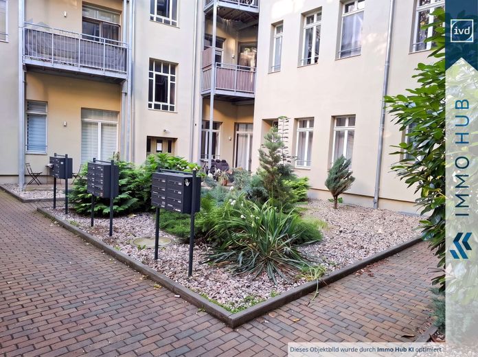 ++ Attraktive Kapitalanlage | 4,9 % Bruttorendite, Balkon  &  Fußbodenheizung ++ – 5790451-vUdA7iJziiQCXeB9EWFBJx5a-WhatsApp Image 2026-07-09 at 194252 (1)_Bildbearbeitung_Bildbearbei.jpg