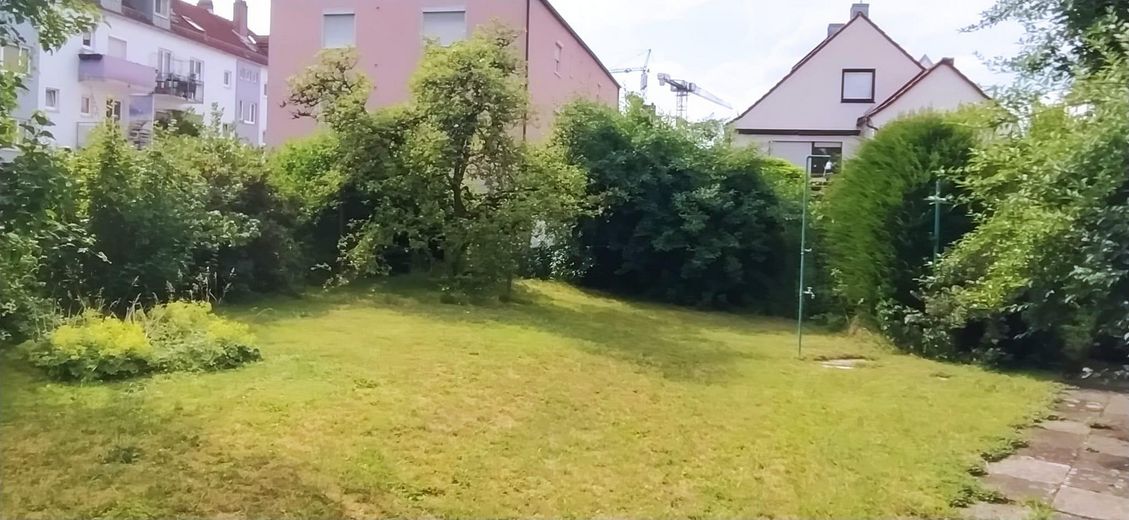 सही स्थान पर 681 m² का घर – फोटो 9