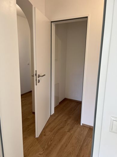 Vollständig renovierte 3-Zimmer-Wohnung – Foto 7