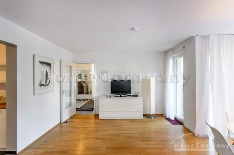 Exklusive, möblierte 3-Zimmer-Wohnung mit Garten in Schwabing-West – d390a6284ac8a98559e1490e84874aa88d5373f1.jpg
