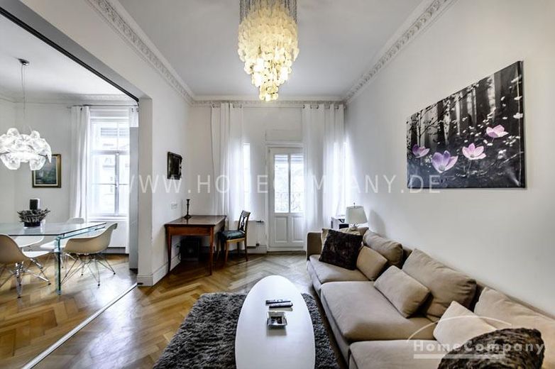 Schöne, hochwertige möblierte 4-Zimmer-Altbauwohnung mit Balkon in Schwabing – 31641ce62ecf460788064b3fc40eba61ecafbc10.jpg