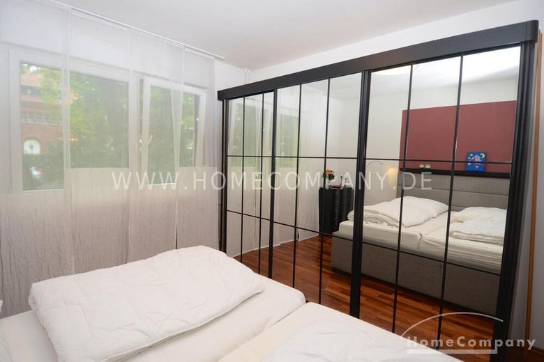 Helle und stilvoll möblierte Wohnung mit großem Balkon und Gartenblick – d7cbad2def9aecdab6c7b86926878ea662182c1d.jpg
