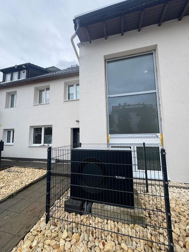 Zukunftssicher & energieeffizient: Großzügige 116 m² Wohnung mit Wärmepumpe und PV Anlage – Foto 14
