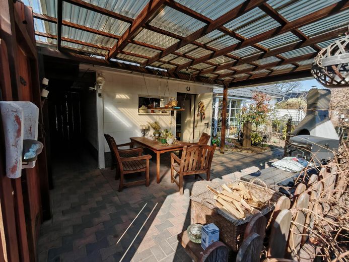 überd. Terr. Ansicht 2