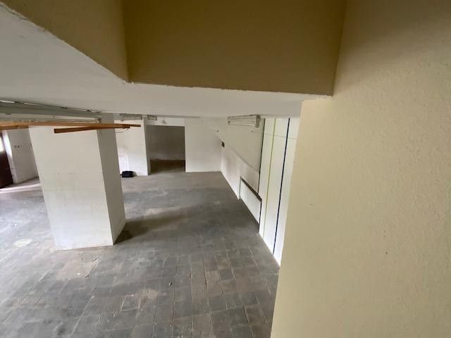 120 m² Lagerraum – Foto 6