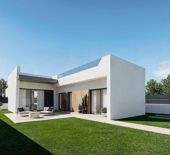 Hausansicht Jetzt Ferienhaus in Spanien .jpg