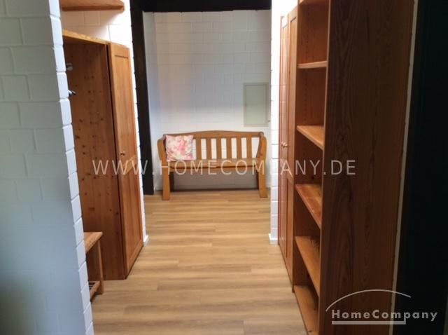 3 Zi.-Whg., möbliert, EG, mit Terrasse, PKW-Stellpatz, sehr schöne, ruhige Lage im Grünen. – 49d9af208e5f6060be03b0907d00eeee98a8cc7a.jpg