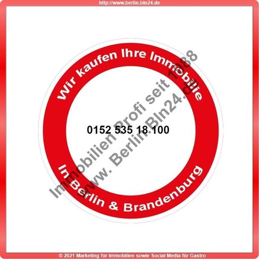Wohnung mieten - - sanierte und günstige 2 Zimmer – Kcgcz0abpocUrOkI8pF_