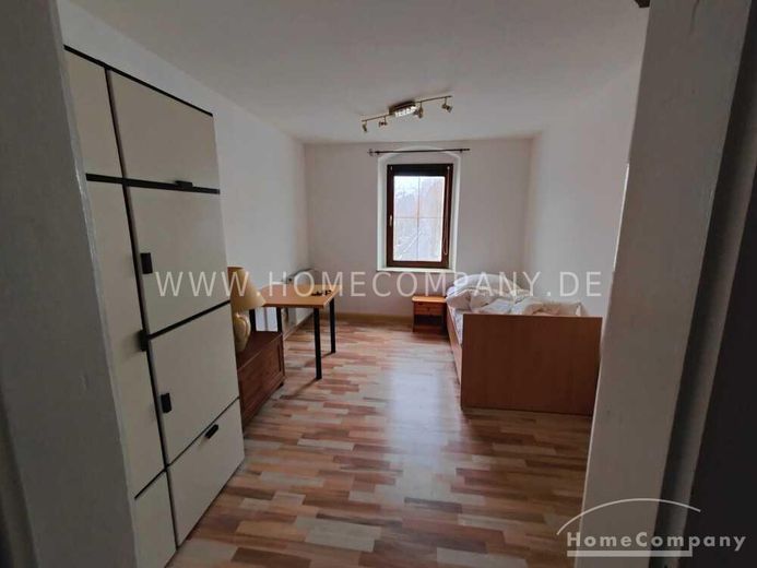25784 HomeCompany Dresden Möbliert/Furnished 2-Zimmer Wohnung in Radeburg bei Dresden max. 2 Personen – f362671e7582a9d2dd70c0c97f92d65a35478ee5.jpg