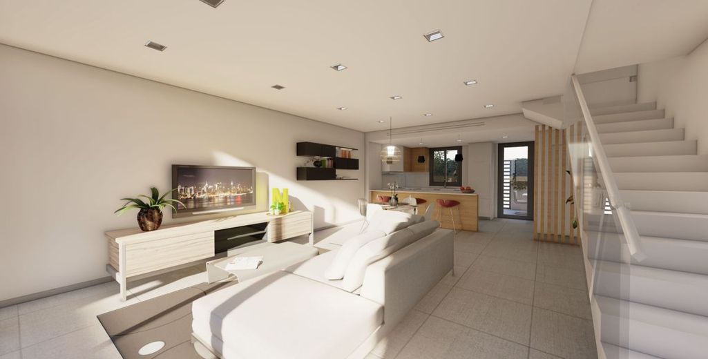 Kauf dein Haus günstg in Spanien mit www.bestcostahome.de Costa Blanca Gerd Ströckens WhatsApp 015172426936