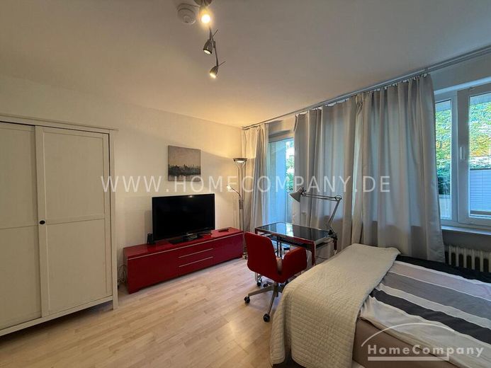 ***Bornheim (8049670) आदर्श सिटी अपार्टमेंट, EZB के पास – 7781ad734fa60af09dd27167719699f2d5f5d4d7.jpg