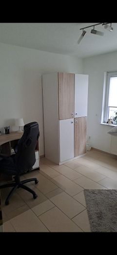 Bellissimo appartamento di proprietà di 3 locali con posto auto nel garage sotterraneo in vendita – Foto 4