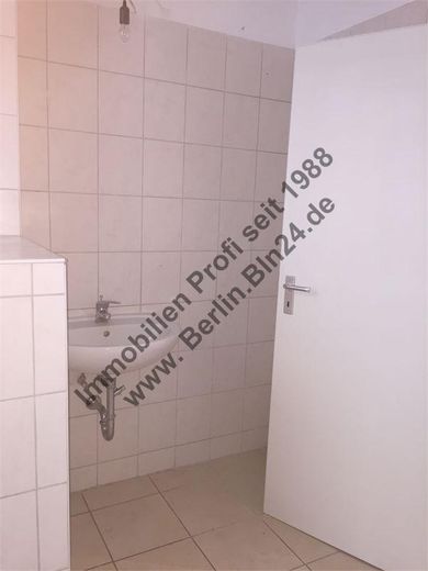 Berlin MitteWedding Vollsanierung Mietwohnung – 2 - 02.03.2016 006