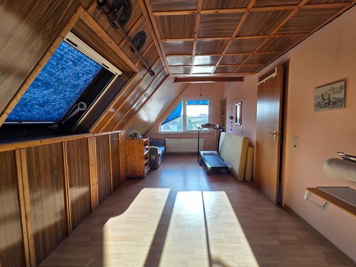 Casa a Höxter-Bödexen – Foto 18