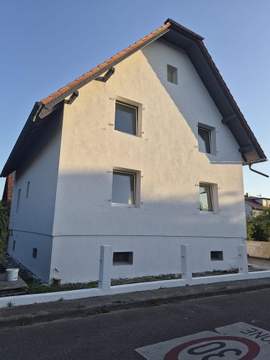 3er WG / Büro – Foto 1