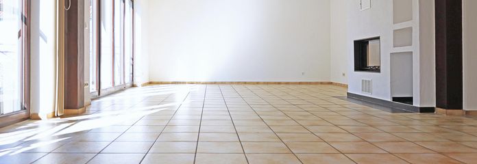 Sonnige und großzügige Wohnung mit Blick ins Grüne