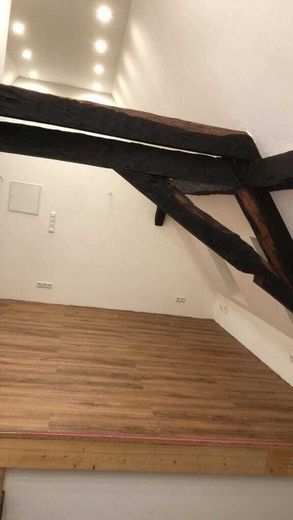 Altenstadt, casa unifamiliare + edifici accessori – Photo 8