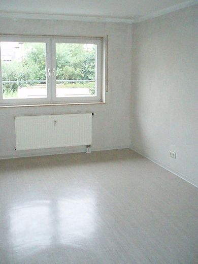 KIST'in kalbinde, 88 m², büyük, aydınlık 3 odalı daire, özel kiralık – SZ 2