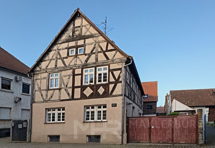 HausAußen2