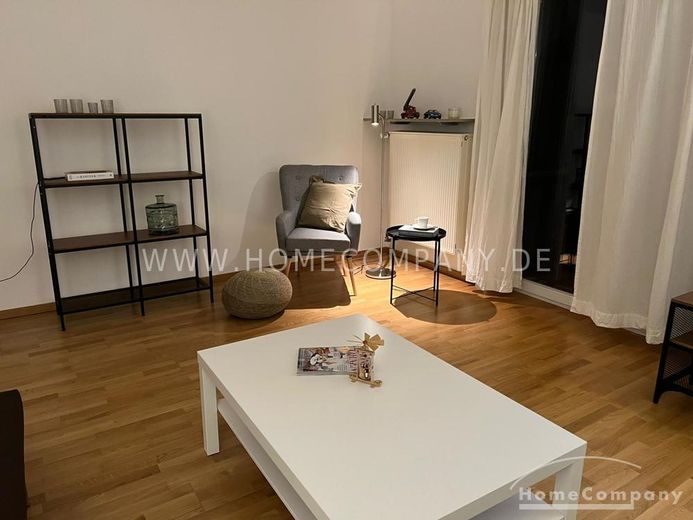 Hochwertig ausgestattete 3ZKB Wohnung in Saarbrücken Gersweiler – f1fdafd9ba0891efce601c242d43ebe616345da0.jpg