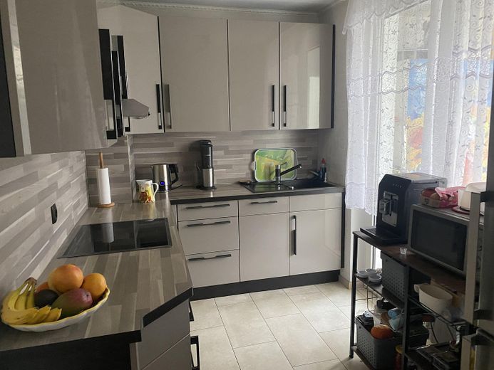 Zentral nahe der Uni mit Balkon und Einbauküche ohne Maklergebühren – Foto 20