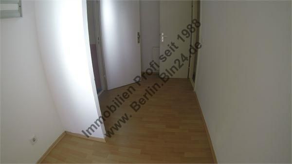 Mietwohnung + 1 Zimmer Südseite - Nähe US Bahn – GP --- 13.11.2016 197