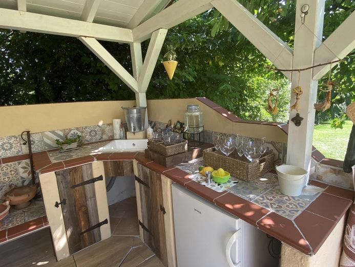 Einfamilienhaus mit viel Flair (10 Min bis Luxemburg) – Foto 24
