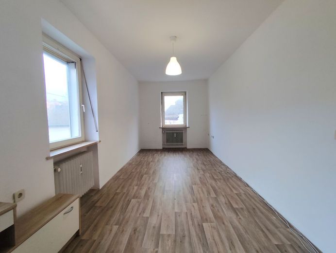 OG Kinderzimmer