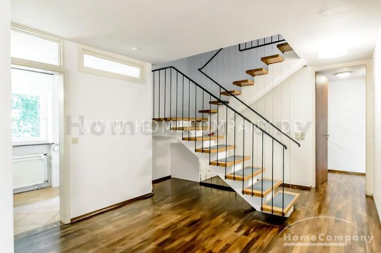 Lichtdurchflutete möblierte 5-Zimmer-Wohnung in Traumlage in Solln – 43b80dd8d6aa6ce247b0d30e940b9dd44317926c.jpg