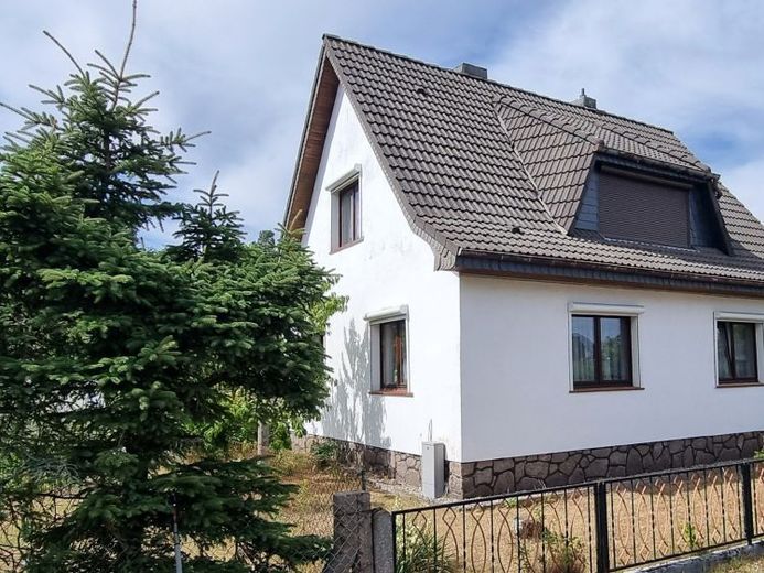 Boże Narodzenie w domu – wreszcie robię to, na co mam ochotę – Zdjęcie 1
