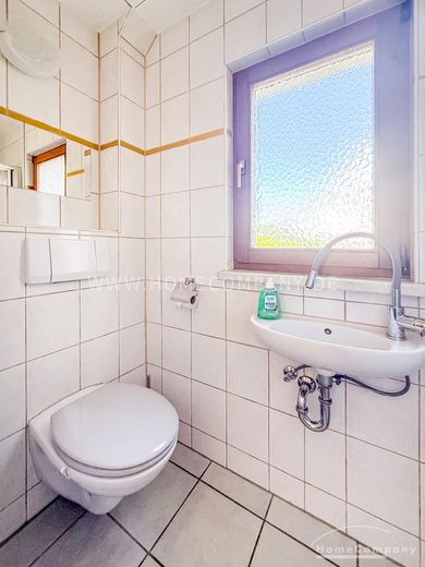 28146 HomeCompany Drezno Umeblowany/Umeblowane Połówka domu bliźniaczego z działką w Dreźnie-Leubnitz-Neuostra maks. 2 osoby – 1573df69f266dee195ad26892dc131a287ce398a.jpg