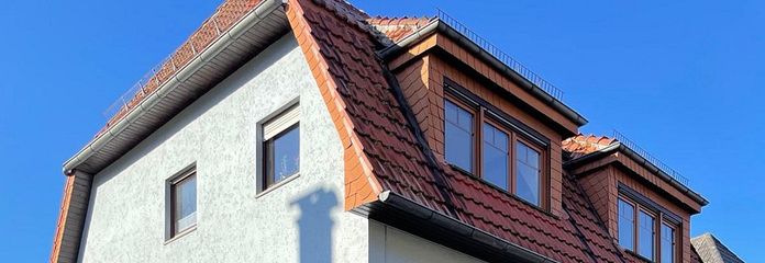 Ansicht