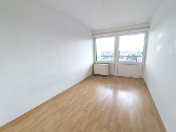Kinderzimmer 1