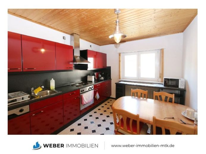 Live Together, Live Independently – Two Houses on One Property – Foto 1