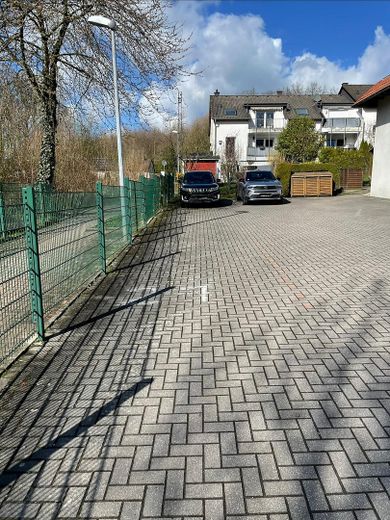 3x Stellplätze auf dem Mühlenberg in Fröndenberg für 16.000€ zu verkaufen – Foto 2