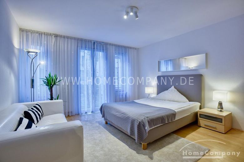 ***Belle maison de ville meublée de 3 pièces sur 2 niveaux au cœur de Munich – ff38a26781e5b0afe257d818311d8c3af09d2c82.jpg