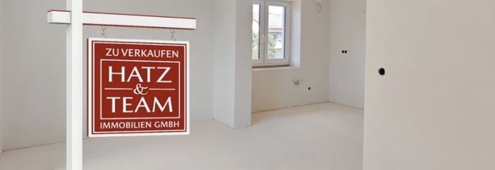 Geförderte moderne 4-Zimmer-Wohnung in bester Lage – Bad Füssing, Kurzone 1 (KfW 55 EE WBP)