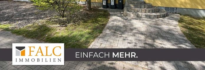 Außenasicht