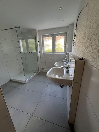 Frisch renovierte 4-Zi-Wohnung in Kornwestheim – फोटो 7
