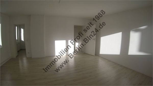 G0015649