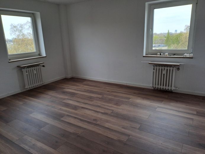 Schlafen