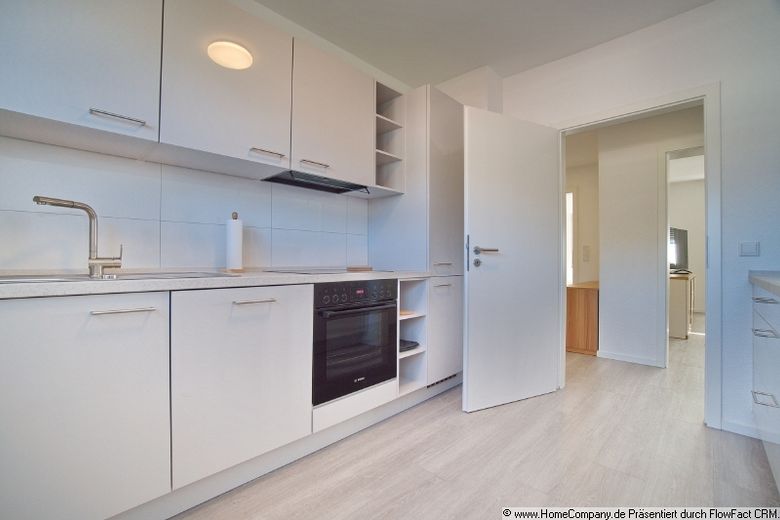 Hochwertig möblierte 3-Zimmer-Wohnung mit Erstbezug-Charakter im Dreifamilienhaus – a8f186ab008cf9a8b9efba3355404ba96eb72e46.jpg