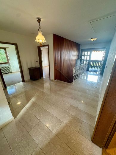 Bungalow - ideal for a young family – Photo 7