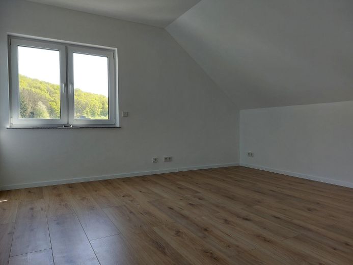 WE 1 Schlafzimmer 2