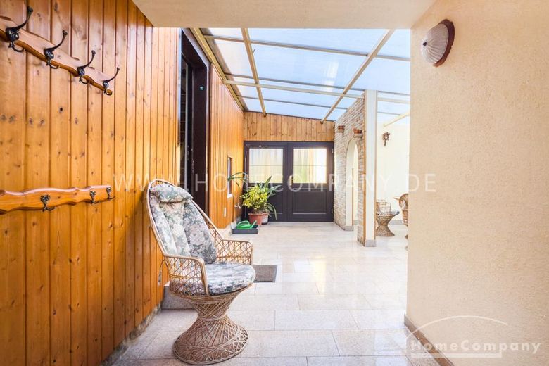 27048 HomeCompany Dresden Casa a schiera arredata con terreno a Dresden-Niedersedlitz max. 3 persone – 7be218fd5c1219ae37c7d9639d701d18707f77a1.jpg