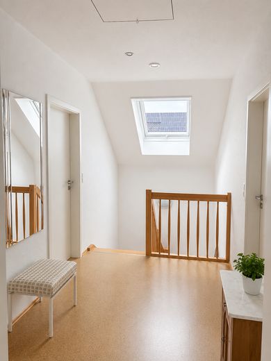 Zeitlose Eleganz trifft Wohnkomfort – Ihr neues Zuhause in Pfullendorf – Foto 12