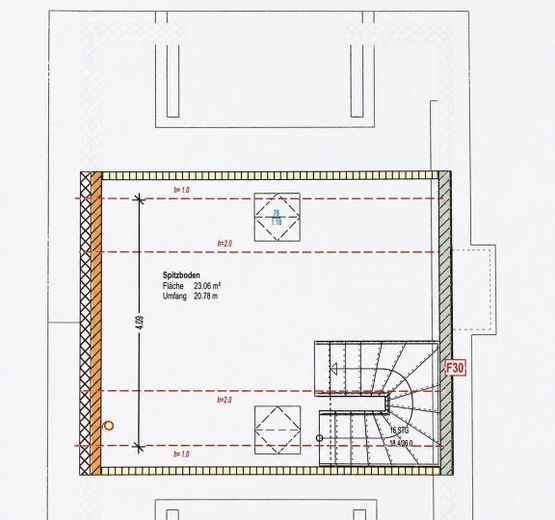 Neubau Reihenendhaus mit Seeblick & unmittelbarer Waldnähe – फोटो 19